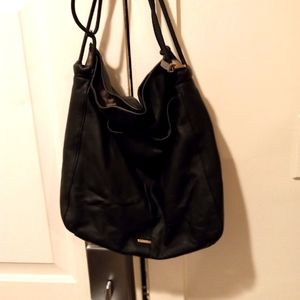 Vince camuto purse